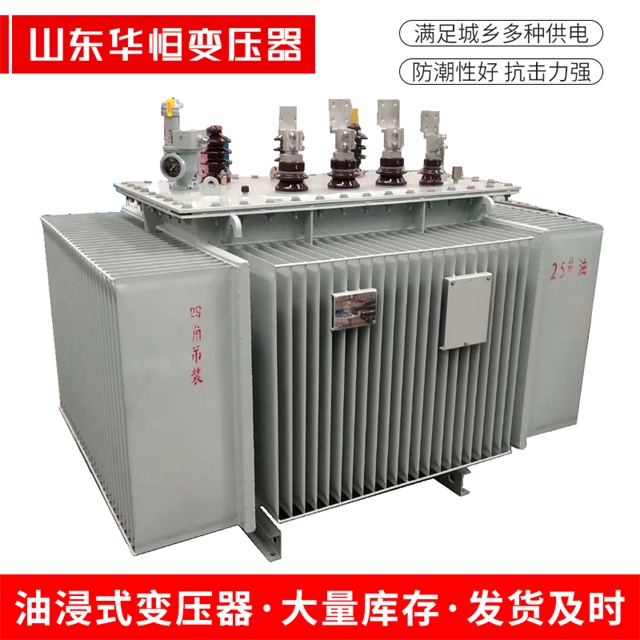 S13-10000/35寒亭寒亭寒亭电力变压器厂家