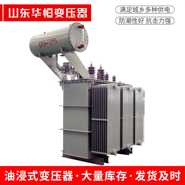 S11-10000/35寒亭寒亭寒亭电力变压器厂家