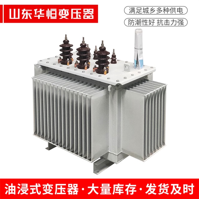 S11-10000/35寒亭寒亭寒亭电力变压器价格